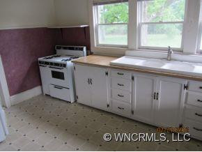 289/295 Kelly Road - Photo 5