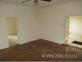 289/295 Kelly Road - Photo 6