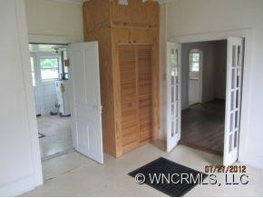 289/295 Kelly Road - Photo 7