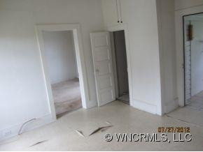 289/295 Kelly Road - Photo 8