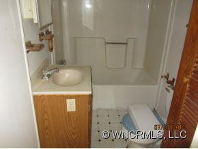 289/295 Kelly Road - Photo 9