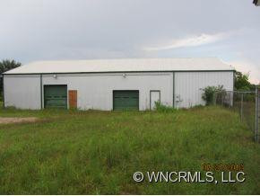 289/295 Kelly Road - Photo 10