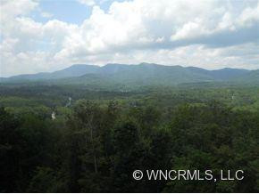 1819 Hogback Mountain Road - Photo 11