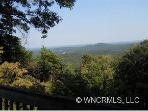 1819 Hogback Mountain Road - Photo 12