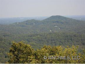 1819 Hogback Mountain Road - Photo 13