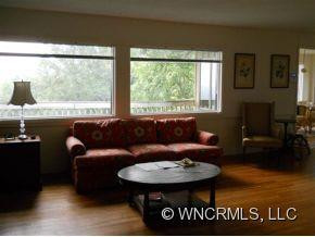 1819 Hogback Mountain Road - Photo 3