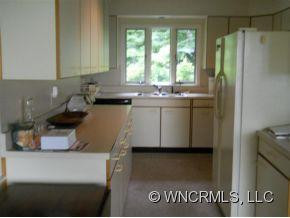 1819 Hogback Mountain Road - Photo 5