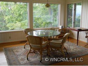 1819 Hogback Mountain Road - Photo 6