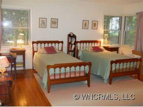 1819 Hogback Mountain Road - Photo 8