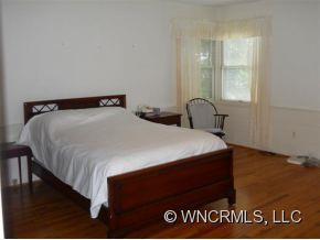 1819 Hogback Mountain Road - Photo 9