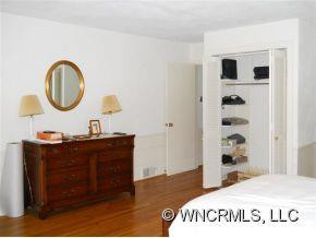1819 Hogback Mountain Road - Photo 10