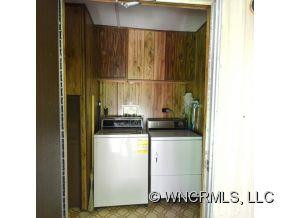 1 Adger Turn - Photo 12
