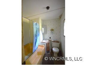 1 Adger Turn - Photo 16