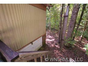 1 Adger Turn - Photo 21