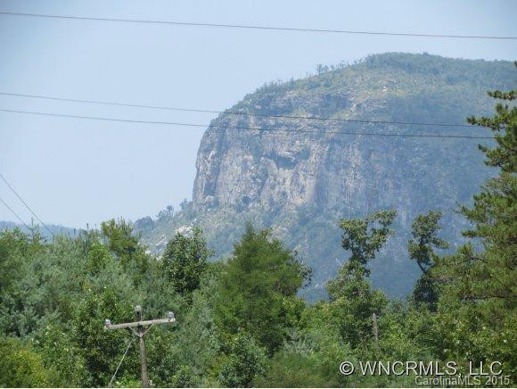 1 White Creek Trail