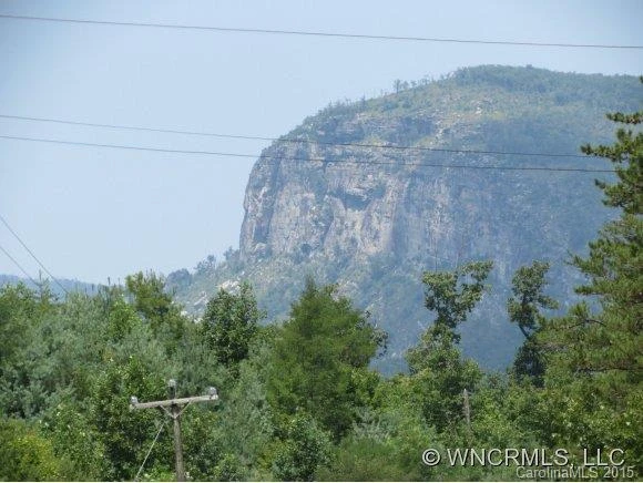 1 White Creek Trail