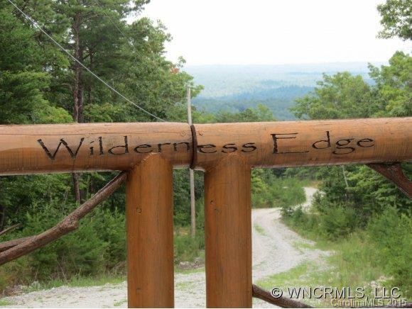 1 White Creek Trail - Photo 2