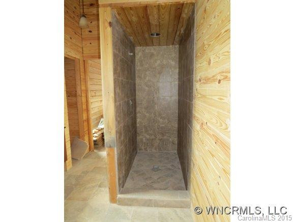 1 White Creek Trail - Photo 11