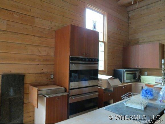 1 White Creek Trail - Photo 12