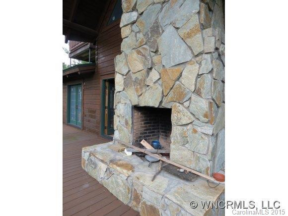 1 White Creek Trail - Photo 13