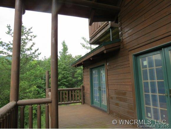 1 White Creek Trail - Photo 15