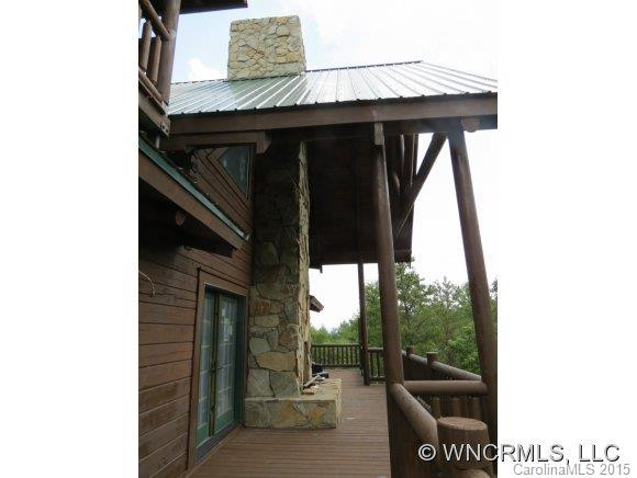 1 White Creek Trail - Photo 16