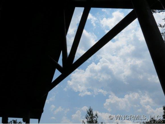 1 White Creek Trail - Photo 17