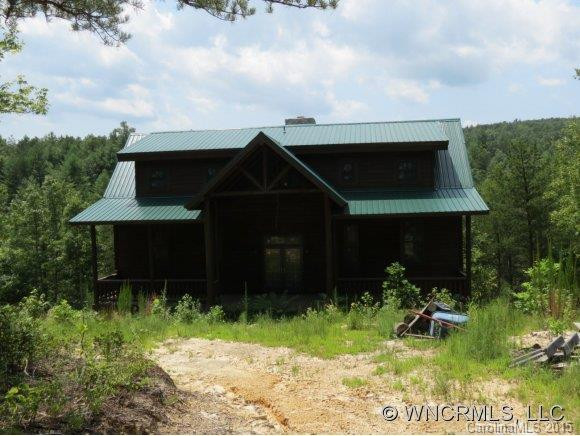 1 White Creek Trail - Photo 3