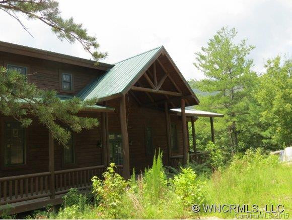 1 White Creek Trail - Photo 4