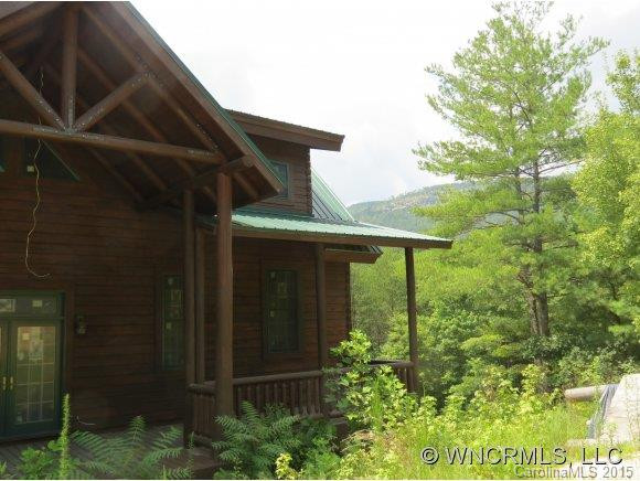 1 White Creek Trail - Photo 5
