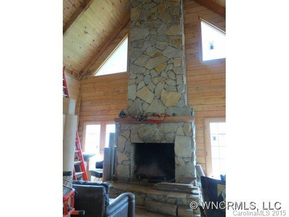 1 White Creek Trail - Photo 7