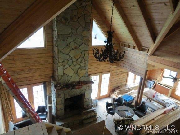 1 White Creek Trail - Photo 9