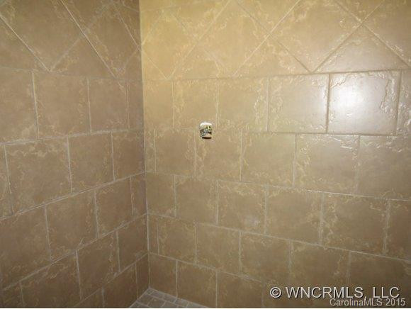 1 White Creek Trail - Photo 10