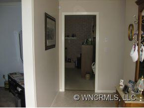 3229 Debbie Drive - Photo 2