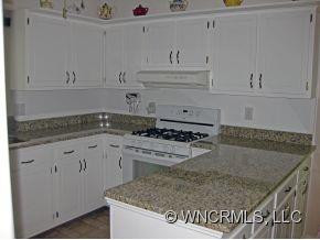 3229 Debbie Drive - Photo 11