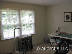 3229 Debbie Drive - Photo 12