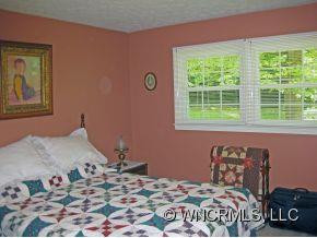 3229 Debbie Drive - Photo 13