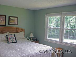 3229 Debbie Drive - Photo 14