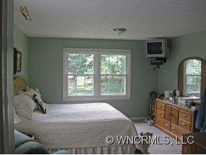 3229 Debbie Drive - Photo 15
