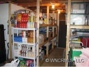 3229 Debbie Drive - Photo 16