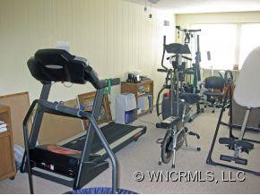 3229 Debbie Drive - Photo 17