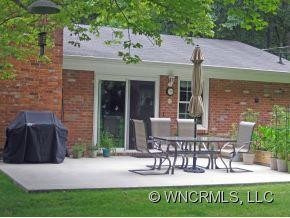 3229 Debbie Drive - Photo 18
