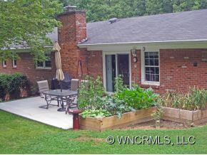 3229 Debbie Drive - Photo 19