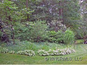 3229 Debbie Drive - Photo 20
