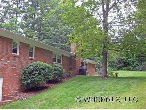 3229 Debbie Drive - Photo 21
