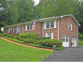 3229 Debbie Drive - Photo 22