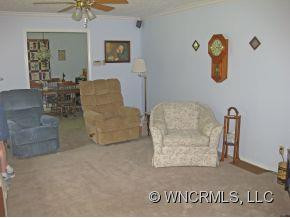 3229 Debbie Drive - Photo 4
