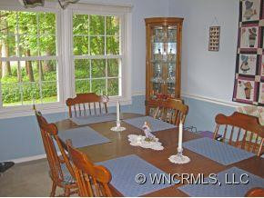 3229 Debbie Drive - Photo 5