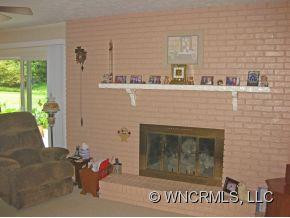 3229 Debbie Drive - Photo 6