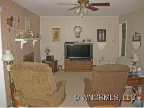 3229 Debbie Drive - Photo 7
